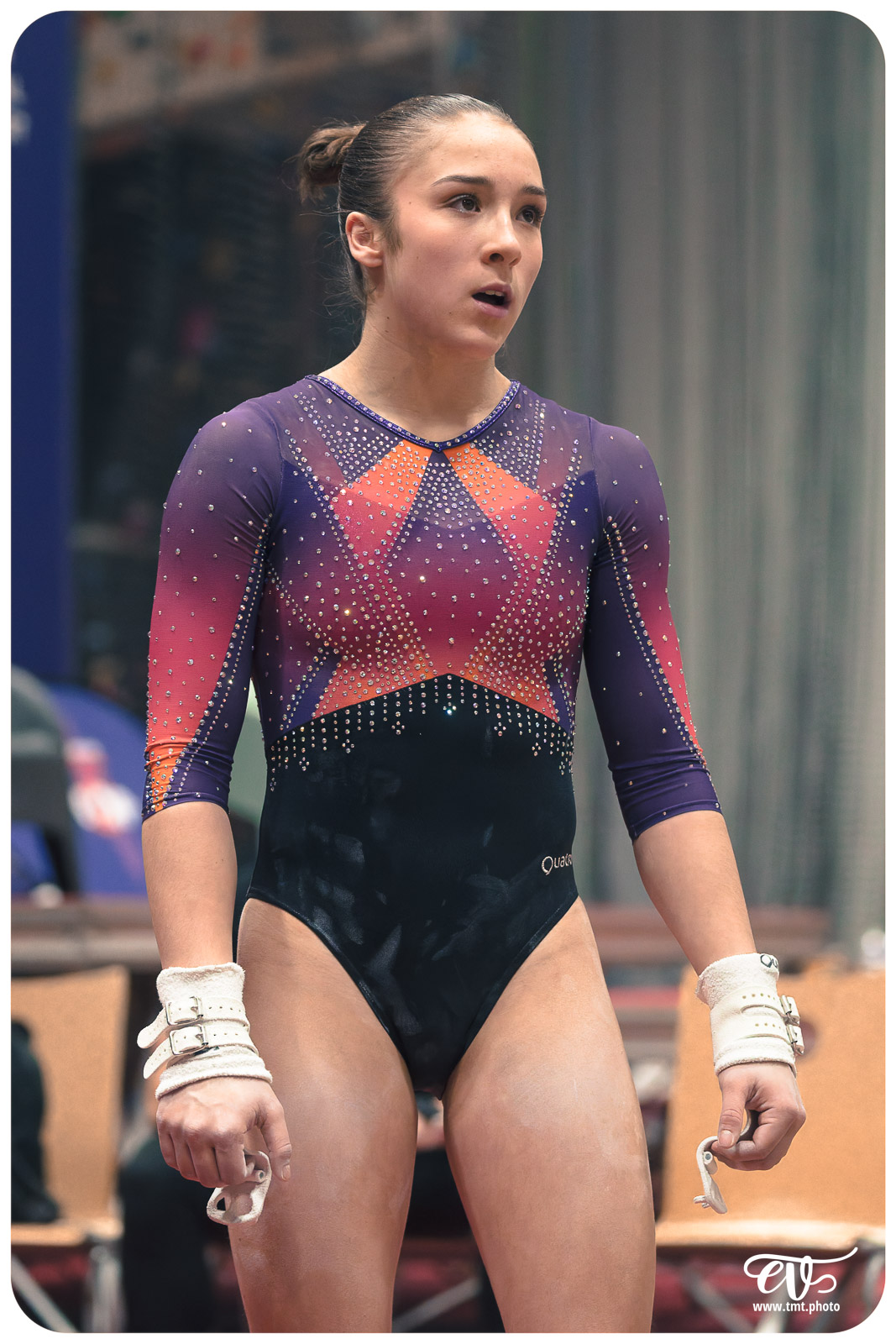 TOP 12 HAGUENAU VS HENIN